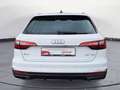 Audi A4 35 TDI S-tronic S-Line Navi APS Sitzhzg Wit - thumbnail 5