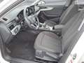 Audi A4 35 TDI S-tronic S-Line Navi APS Sitzhzg Wit - thumbnail 8