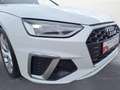 Audi A4 35 TDI S-tronic S-Line Navi APS Sitzhzg Wit - thumbnail 13