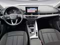 Audi A4 35 TDI S-tronic S-Line Navi APS Sitzhzg Wit - thumbnail 11