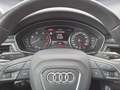 Audi A4 35 TDI S-tronic S-Line Navi APS Sitzhzg Wit - thumbnail 10