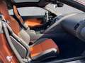 Jaguar F-Type P575 R V8 Coupe Spiced Copper Edition Marrone - thumbnail 3