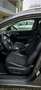 Nissan Qashqai Qashqai 1,6 dCi Tekna Aut. Tekna Grau - thumbnail 10