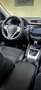Nissan Qashqai Qashqai 1,6 dCi Tekna Aut. Tekna Grau - thumbnail 9