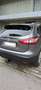 Nissan Qashqai Qashqai 1,6 dCi Tekna Aut. Tekna Grau - thumbnail 5