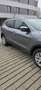 Nissan Qashqai Qashqai 1,6 dCi Tekna Aut. Tekna Grau - thumbnail 4