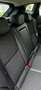 Nissan Qashqai Qashqai 1,6 dCi Tekna Aut. Tekna Grau - thumbnail 14