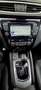 Nissan Qashqai Qashqai 1,6 dCi Tekna Aut. Tekna Grau - thumbnail 15