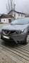 Nissan Qashqai Qashqai 1,6 dCi Tekna Aut. Tekna Grau - thumbnail 1