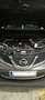 Nissan Qashqai Qashqai 1,6 dCi Tekna Aut. Tekna Grau - thumbnail 8