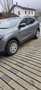 Nissan Qashqai Qashqai 1,6 dCi Tekna Aut. Tekna Grau - thumbnail 2