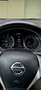 Nissan Qashqai Qashqai 1,6 dCi Tekna Aut. Tekna Grau - thumbnail 17