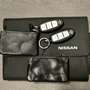 Nissan Qashqai Qashqai 1,6 dCi Tekna Aut. Tekna Grau - thumbnail 16