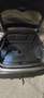 Nissan Qashqai Qashqai 1,6 dCi Tekna Aut. Tekna Grau - thumbnail 7