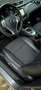 Nissan Qashqai Qashqai 1,6 dCi Tekna Aut. Tekna Grau - thumbnail 11
