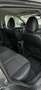 Nissan Qashqai Qashqai 1,6 dCi Tekna Aut. Tekna Grau - thumbnail 13