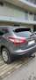 Nissan Qashqai Qashqai 1,6 dCi Tekna Aut. Tekna Grau - thumbnail 6