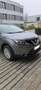 Nissan Qashqai Qashqai 1,6 dCi Tekna Aut. Tekna Grau - thumbnail 3
