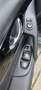 Nissan Qashqai Qashqai 1,6 dCi Tekna Aut. Tekna Grau - thumbnail 12