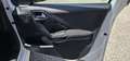 Peugeot 208 1.5BlueHDi S&S Active 100 Blanc - thumbnail 25