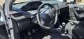 Peugeot 208 1.5BlueHDi S&S Active 100 Blanc - thumbnail 14