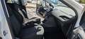 Peugeot 208 1.5BlueHDi S&S Active 100 Blanc - thumbnail 24