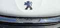 Peugeot 208 1.5BlueHDi S&S Active 100 Bianco - thumbnail 9