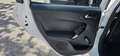 Peugeot 208 1.5BlueHDi S&S Active 100 Blanc - thumbnail 16