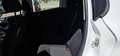 Peugeot 208 1.5BlueHDi S&S Active 100 Wit - thumbnail 18