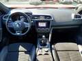 Renault Kadjar 1.3 TCE 140CV BLACK EDITION - FULL LED NAV CAMERA Rosso - thumbnail 3