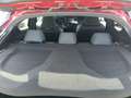 Toyota C-HR 2.0 180H Advance Rojo - thumbnail 23
