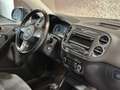 Volkswagen Tiguan Sport & Style BMT * AHK * SERVICE NEU * Braun - thumbnail 8