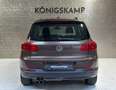 Volkswagen Tiguan Sport & Style BMT * AHK * SERVICE NEU * Braun - thumbnail 3