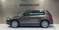 Volkswagen Tiguan Sport & Style BMT * AHK * SERVICE NEU * Braun - thumbnail 4