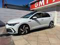 Volkswagen Golf GTI PERFORMANCE 2.0 245CV  PANO IQ.LIGHT H/K HEAD-UP Bianco - thumbnail 4
