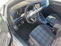 Volkswagen Golf GTI PERFORMANCE 2.0 245CV  PANO IQ.LIGHT H/K HEAD-UP Bianco - thumbnail 13