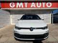 Volkswagen Golf GTI PERFORMANCE 2.0 245CV  PANO IQ.LIGHT H/K HEAD-UP Wit - thumbnail 2