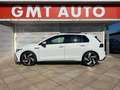 Volkswagen Golf GTI PERFORMANCE 2.0 245CV  PANO IQ.LIGHT H/K HEAD-UP Bianco - thumbnail 5