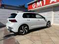 Volkswagen Golf GTI PERFORMANCE 2.0 245CV  PANO IQ.LIGHT H/K HEAD-UP Bianco - thumbnail 9