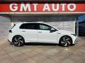 Volkswagen Golf GTI PERFORMANCE 2.0 245CV  PANO IQ.LIGHT H/K HEAD-UP Bianco - thumbnail 6