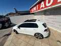 Volkswagen Golf GTI PERFORMANCE 2.0 245CV  PANO IQ.LIGHT H/K HEAD-UP Bianco - thumbnail 10