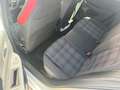 Volkswagen Golf GTI PERFORMANCE 2.0 245CV  PANO IQ.LIGHT H/K HEAD-UP Bianco - thumbnail 14