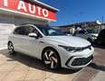 Volkswagen Golf GTI PERFORMANCE 2.0 245CV  PANO IQ.LIGHT H/K HEAD-UP Bianco - thumbnail 3