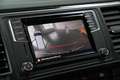 Volkswagen T6 California Beach Edition *AUTOMATIK*AHK*ACC* Blanc - thumbnail 29
