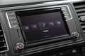 Volkswagen T6 California Beach Edition *AUTOMATIK*AHK*ACC* Blanc - thumbnail 27