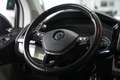 Volkswagen T6 California Beach Edition *AUTOMATIK*AHK*ACC* Blanc - thumbnail 23