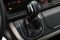Volkswagen T6 California Beach Edition *AUTOMATIK*AHK*ACC* Blanc - thumbnail 43