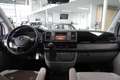Volkswagen T6 California Beach Edition *AUTOMATIK*AHK*ACC* Blanc - thumbnail 22
