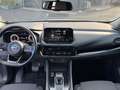 Nissan Qashqai 1.3 mhev N-Connecta 158cv xtronic Gris - thumbnail 20