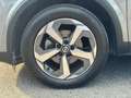 Nissan Qashqai 1.3 mhev N-Connecta 158cv xtronic Gris - thumbnail 6